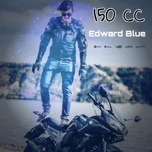 150 Cc