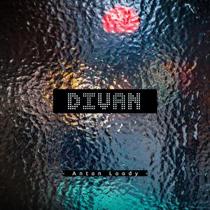 Divan