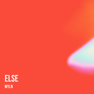 Else