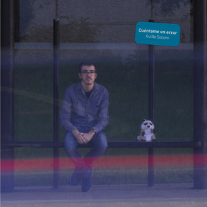 Cuéntame Un Error