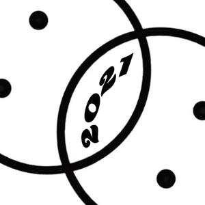 Rollin' (feat. Thejimfromwishewoods)