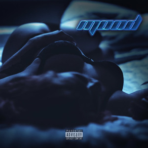 Closer (feat. J Streets)