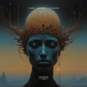 Solarium (Original Mix)