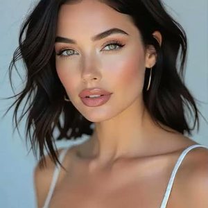 Mirror Mirror by ♡ 𝒫𝒾𝓍𝒾𝑒 𝐵𝓁𝓊 ♡