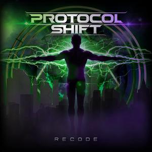 Recode