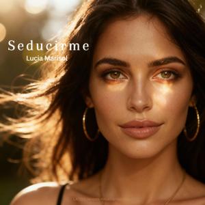 Seducirme