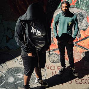 Free for all (feat. Dough ufn)