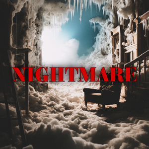 Nightmare