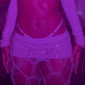 damn. (garage band recording)