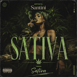 Sativa