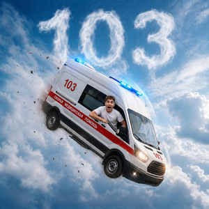 103