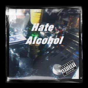 你喝了酒那你脑子肯定不清醒啊prod.K-MAX