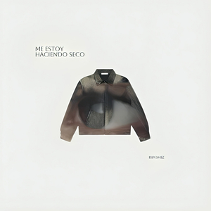 No Quería Molestarte (Ecfrasis)