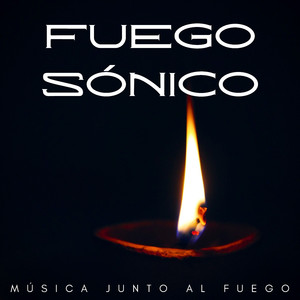 Melodías Encendidas Sonata