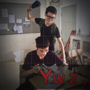 陈小春 - [我不是伟人+独家记忆] 