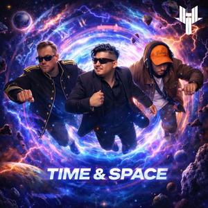 Time & Space