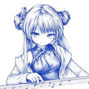 Let go of the past（放下过去）