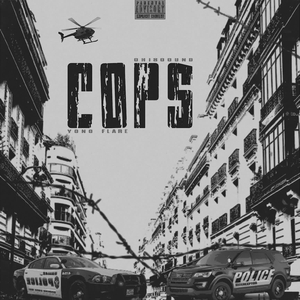 COPS