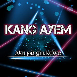 Aku Pingin Kowe