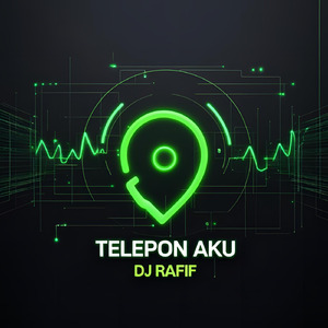 Telepon Aku