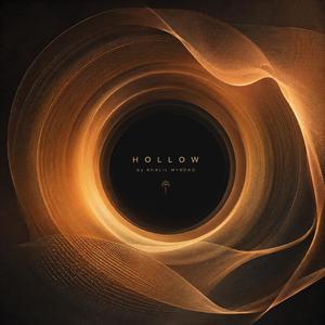 Hollow