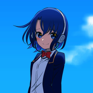 間違いだらけのプレゼント