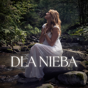 Dla Nieba