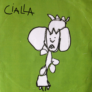 Alla fermata dell'autobus