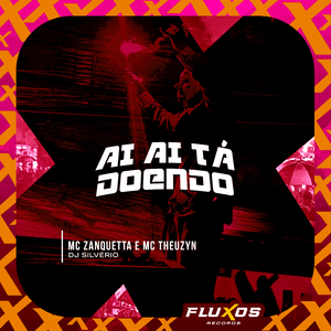 Ai Ai Tá Doendo