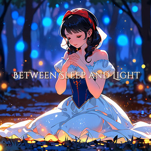 Between Sleep and Light