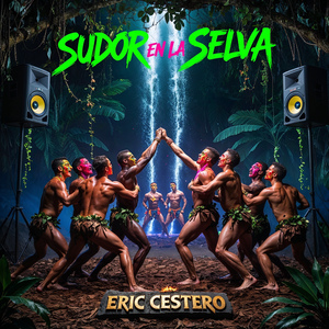 Pecado y Salvación