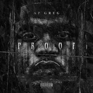 Pro Bowl (feat. Young Flock)