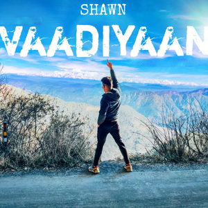 WAADIYAA