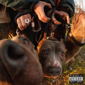 INM (feat. anddy toy store)