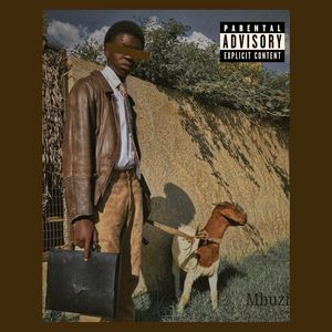 mbuzi