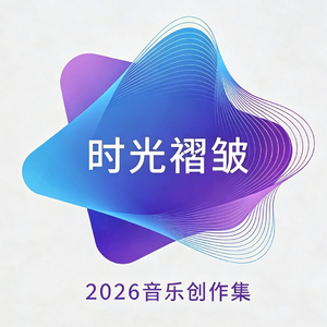 迷途
