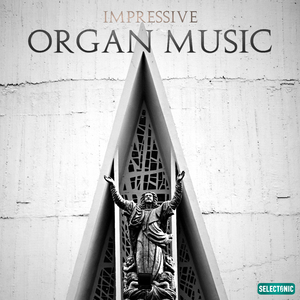 Perque Diem (Organum Solo)