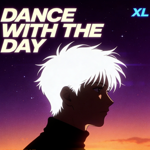 《Dance With The Day 》