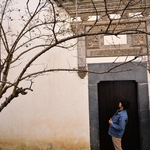 上海工程技术大学