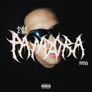 Pandora