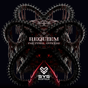 Requiem
