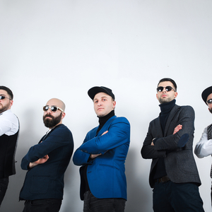 არ დაგტოვებ