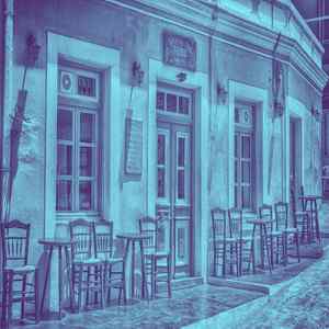 精彩法国食物环境