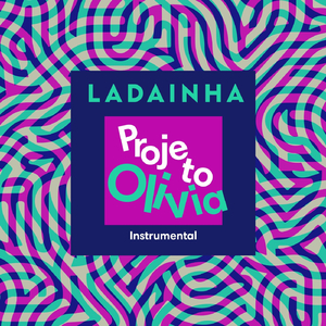 Ladainha (Instrumental)