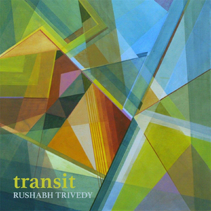 Transit