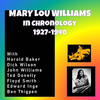 Mary Lou Williams - Mr Freddie Blues