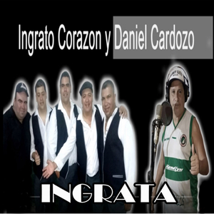 Ingrata