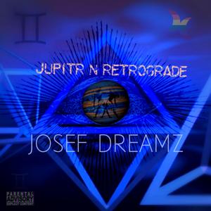 Jupitr N Retrograde