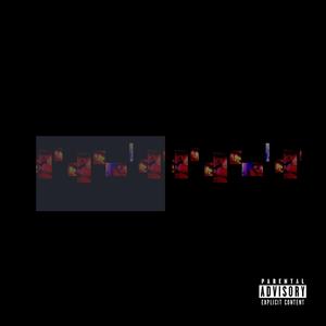 Wafelani (Wise Tooth).