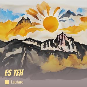 Es Teh